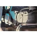 ALLISON 1000HS TransmissionTransaxle Assembly thumbnail 1