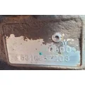 ALLISON 1000HS TransmissionTransaxle Assembly thumbnail 2