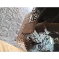 ALLISON 1000HS TransmissionTransaxle Assembly thumbnail 3