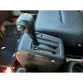 ALLISON 1000PTS GEAR SHIFTER thumbnail 1