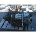 ALLISON 1000PTS TRANSMISSION ASSEMBLY thumbnail 2