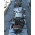 ALLISON 1000PTS TRANSMISSION ASSEMBLY thumbnail 3
