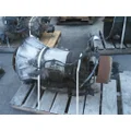 ALLISON 1000PTS TRANSMISSION ASSEMBLY thumbnail 4