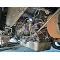 ALLISON 1000PTS TRANSMISSION ASSEMBLY thumbnail 5