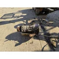 ALLISON 1000PTS Transmission Assembly thumbnail 1