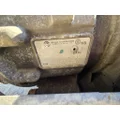 ALLISON 1000PTS Transmission Assembly thumbnail 2