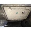 ALLISON 1000PTS Transmission Assembly thumbnail 3