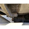 ALLISON 1000PTS Transmission Assembly thumbnail 4