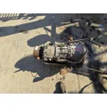 ALLISON 1000PTS Transmission Assembly thumbnail 5