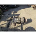 ALLISON 1000PTS Transmission Assembly thumbnail 6