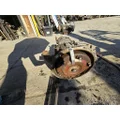 ALLISON 1000PTS Transmission Assembly thumbnail 7