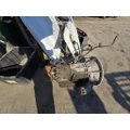 ALLISON 1000PTS Transmission Assembly thumbnail 1