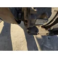 ALLISON 1000PTS Transmission Assembly thumbnail 2