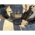 ALLISON 1000PTS Transmission Assembly thumbnail 3
