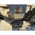 ALLISON 1000PTS Transmission Assembly thumbnail 4