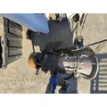 ALLISON 1000PTS Transmission Assembly thumbnail 5