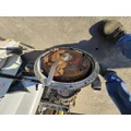 ALLISON 1000PTS Transmission Assembly thumbnail 6