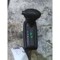 ALLISON 1000RDS GEN 4-5 GEAR SHIFTER thumbnail 2