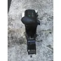 ALLISON 1000RDS GEN 4-5 GEAR SHIFTER thumbnail 3