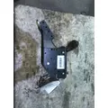 ALLISON 1000RDS GEN 4-5 GEAR SHIFTER thumbnail 4