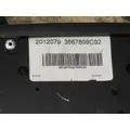 ALLISON 1000RDS GEN 4-5 GEAR SHIFTER thumbnail 5