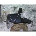 ALLISON 1000RDS GEN 4-5 GEAR SHIFTER thumbnail 6