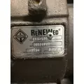 ALLISON 1000RDS GEN 4-5 TRANSMISSION ASSEMBLY thumbnail 3