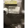 ALLISON 1000RDS GEN 4-5 TRANSMISSION ASSEMBLY thumbnail 4