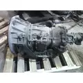 ALLISON 1000RDS GEN 4-5 TRANSMISSION ASSEMBLY thumbnail 3