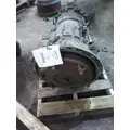 ALLISON 1000RDS GEN 4-5 TRANSMISSION ASSEMBLY thumbnail 2