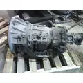 ALLISON 1000RDS GEN 4-5 TRANSMISSION ASSEMBLY thumbnail 3