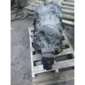 ALLISON 1000RDS GEN 4-5 TRANSMISSION ASSEMBLY thumbnail 4