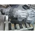 ALLISON 1000RDS GEN 4-5 TRANSMISSION ASSEMBLY thumbnail 5