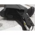 ALLISON 1000RDS GEAR SHIFTER thumbnail 2
