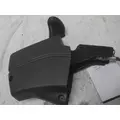 ALLISON 1000RDS GEAR SHIFTER thumbnail 3