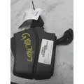 ALLISON 1000RDS GEAR SHIFTER thumbnail 4