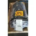 ALLISON 1000RDS TRANSMISSION ASSEMBLY thumbnail 2