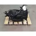 ALLISON 1000RDS TRANSMISSION ASSEMBLY thumbnail 3