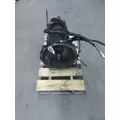 ALLISON 1000RDS TRANSMISSION ASSEMBLY thumbnail 4