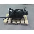 ALLISON 1000RDS TRANSMISSION ASSEMBLY thumbnail 5