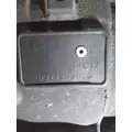 ALLISON 1000RDS TRANSMISSION ASSEMBLY thumbnail 6