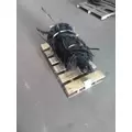 ALLISON 1000RDS TRANSMISSION ASSEMBLY thumbnail 7