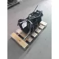 ALLISON 1000RDS TRANSMISSION ASSEMBLY thumbnail 8