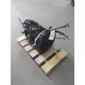 ALLISON 1000RDS TRANSMISSION ASSEMBLY thumbnail 9