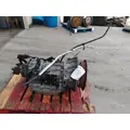 ALLISON 1000RDS TRANSMISSION ASSEMBLY thumbnail 1