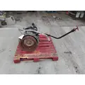 ALLISON 1000RDS TRANSMISSION ASSEMBLY thumbnail 2