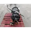 ALLISON 1000RDS TRANSMISSION ASSEMBLY thumbnail 4