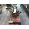 ALLISON 1000RDS TRANSMISSION ASSEMBLY thumbnail 1