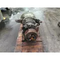 ALLISON 1000RDS TRANSMISSION ASSEMBLY thumbnail 3