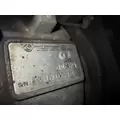 ALLISON 1000RDS TRANSMISSION ASSEMBLY thumbnail 5